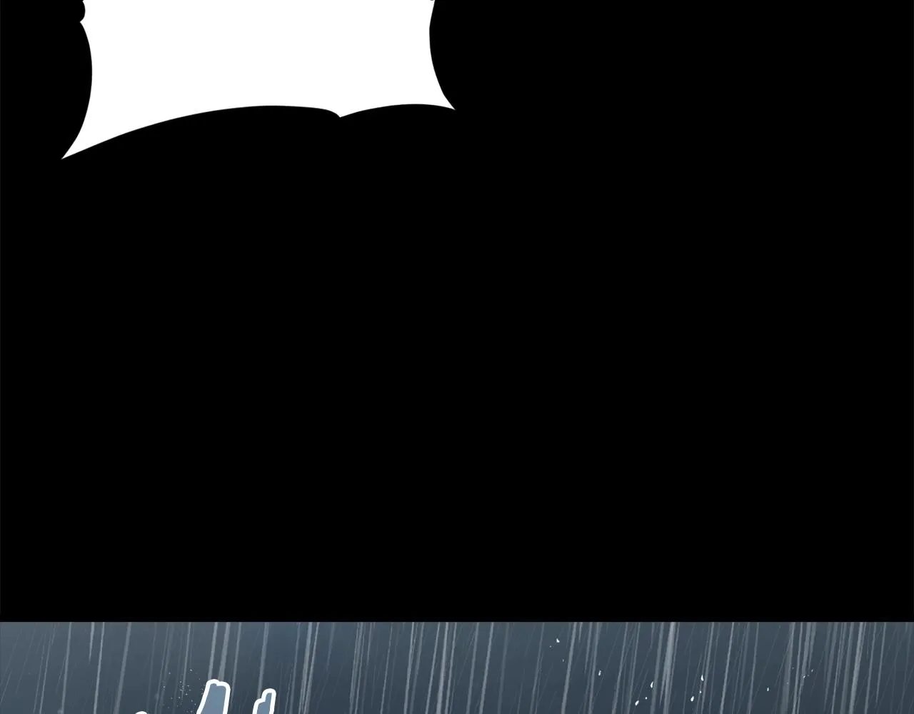 第60话 内尔盖斯 第65页