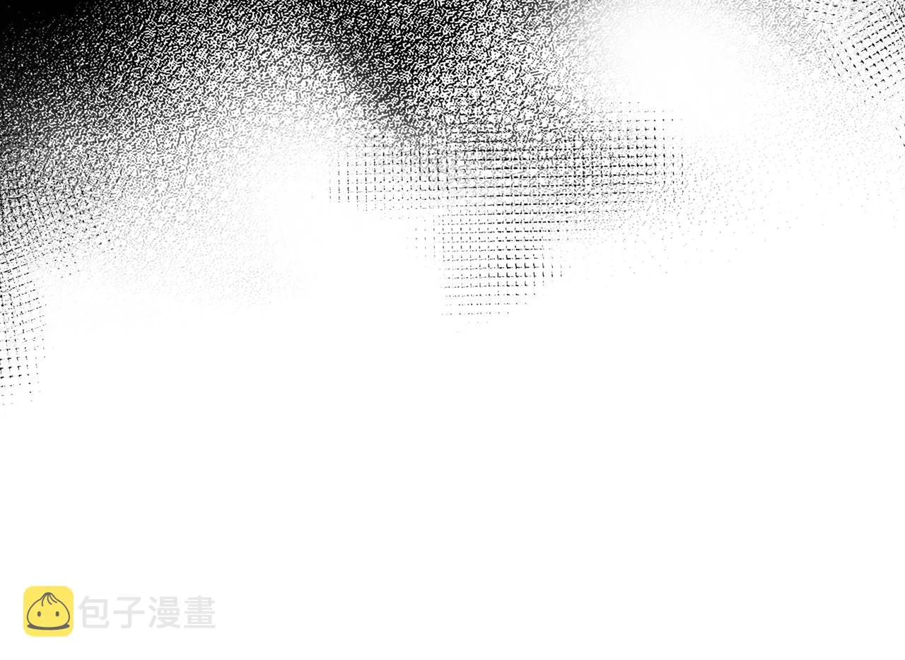 第60话 内尔盖斯 第158页