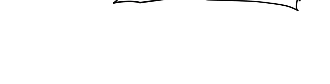 第60话 内尔盖斯 第205页