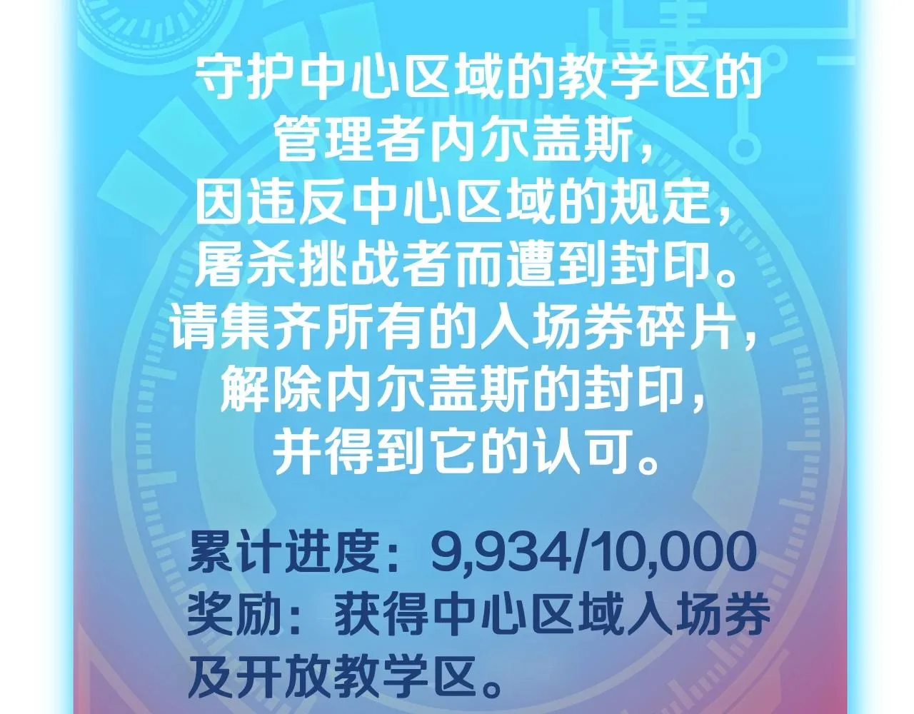 第59话 今晚不要走 第14页