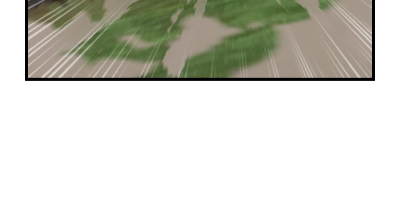 第59话 今晚不要走 第68页