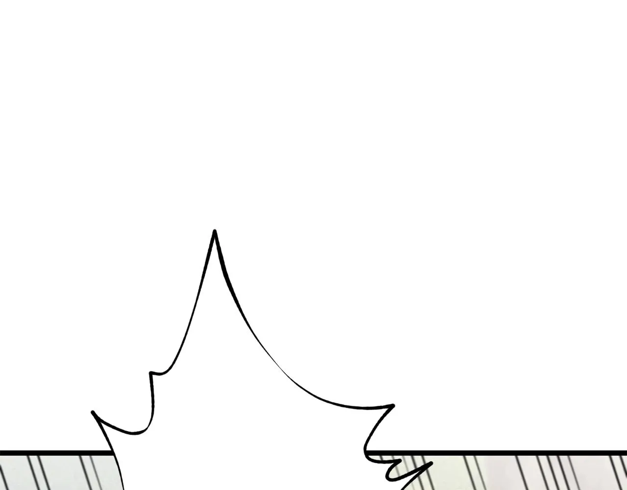 第59话 今晚不要走 第69页