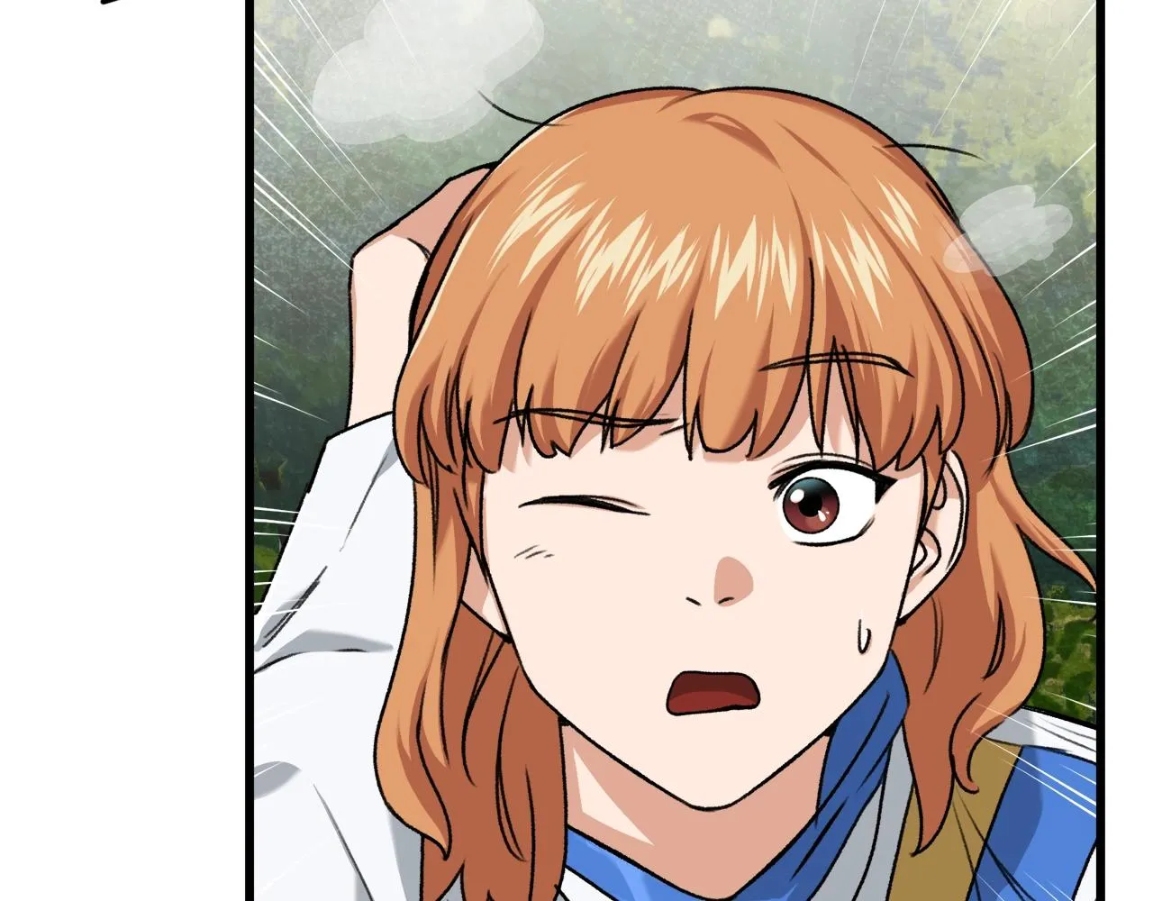 第59话 今晚不要走 第89页