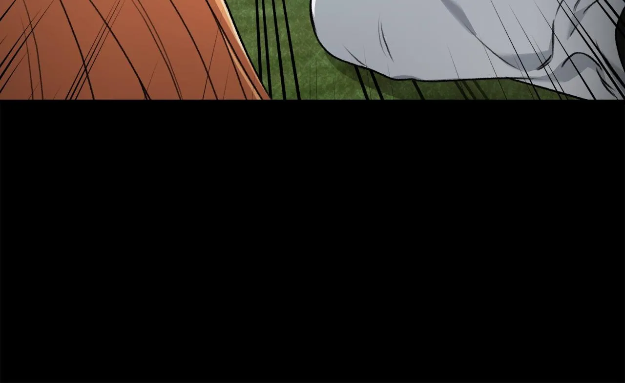 第59话 今晚不要走 第97页