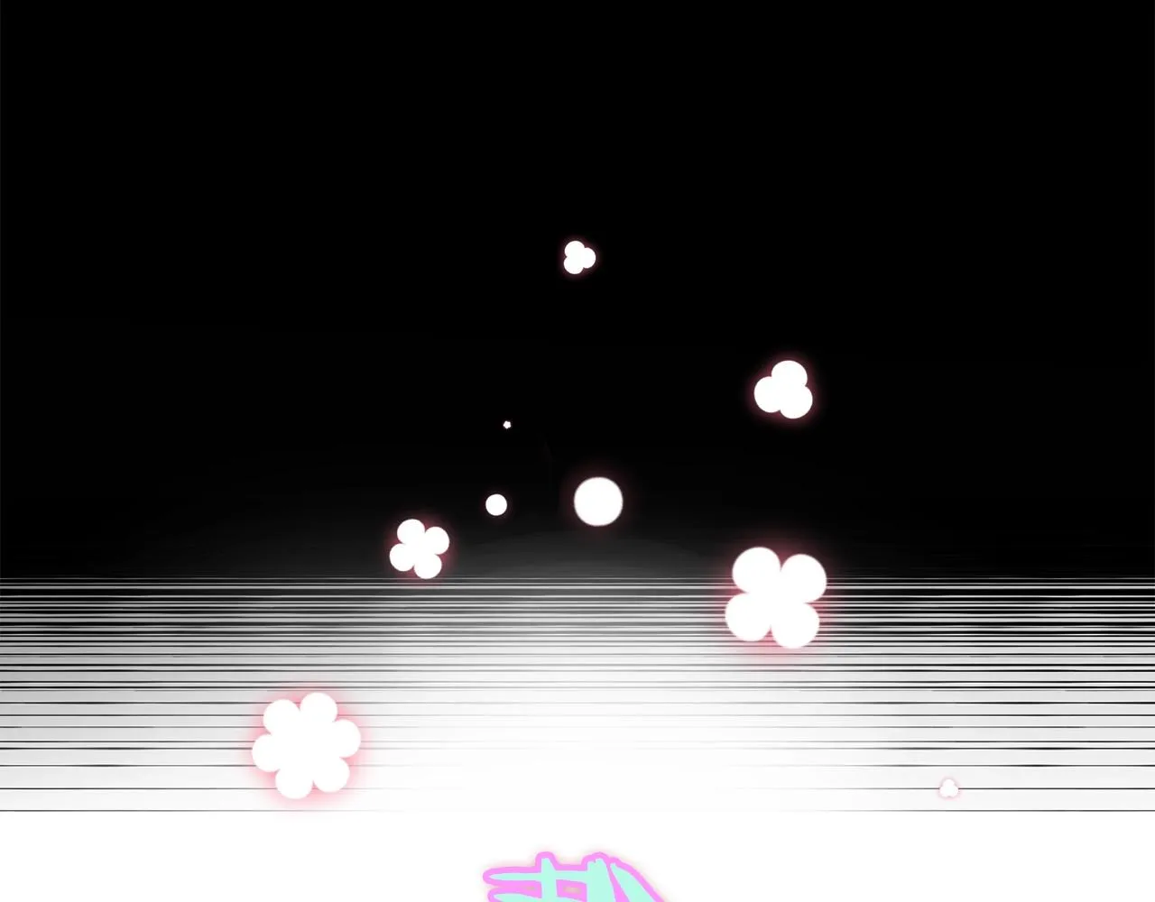第59话 今晚不要走 第101页