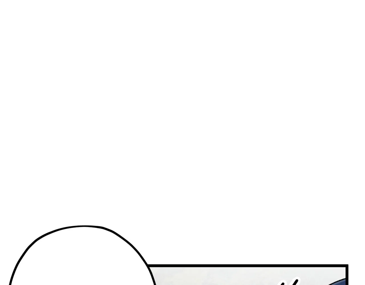 第59话 今晚不要走 第107页