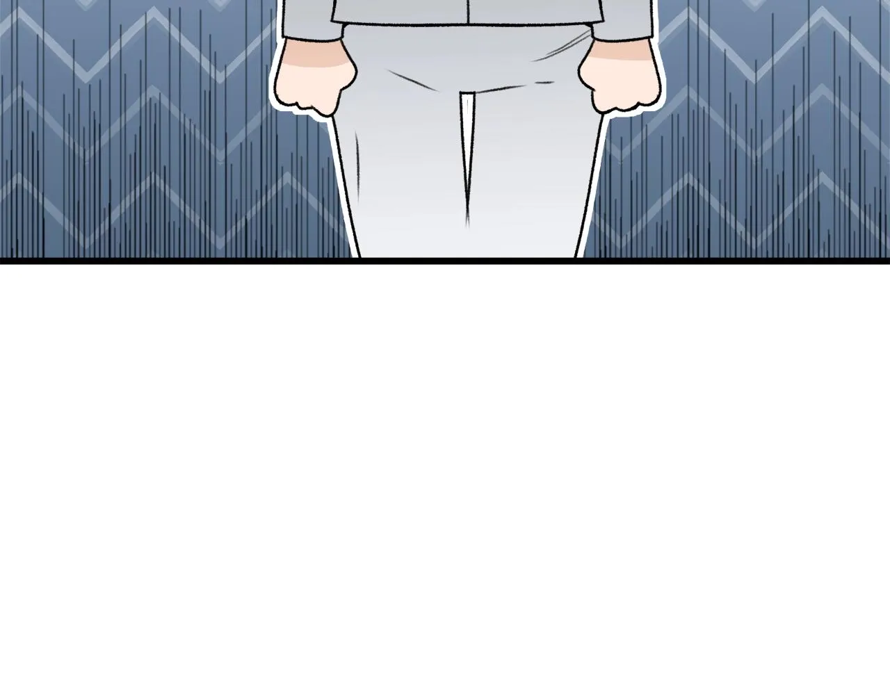 第59话 今晚不要走 第166页