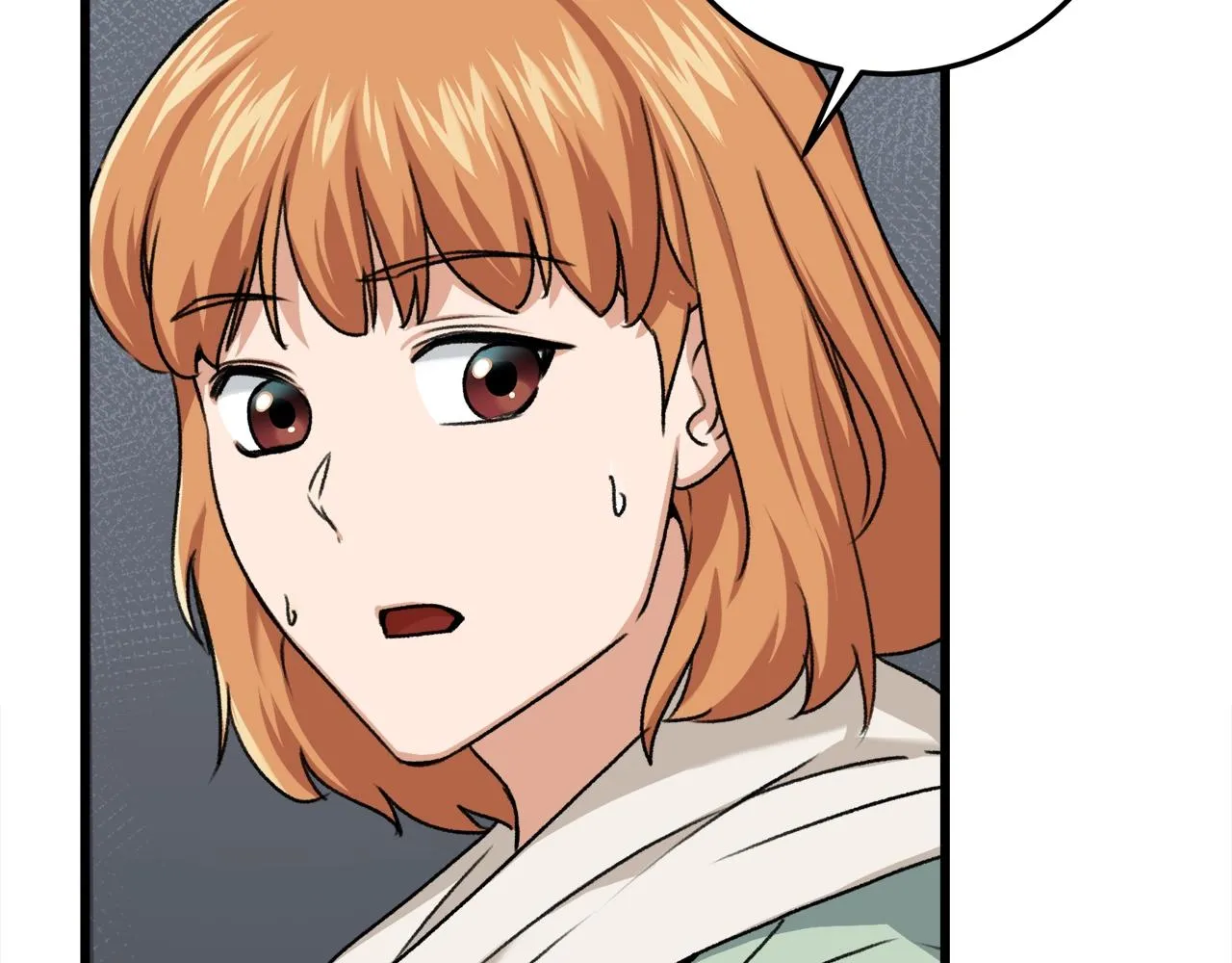 第59话 今晚不要走 第178页