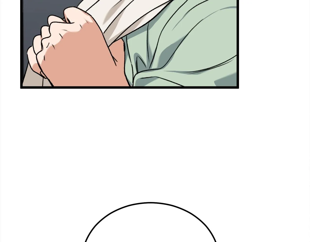 第59话 今晚不要走 第179页