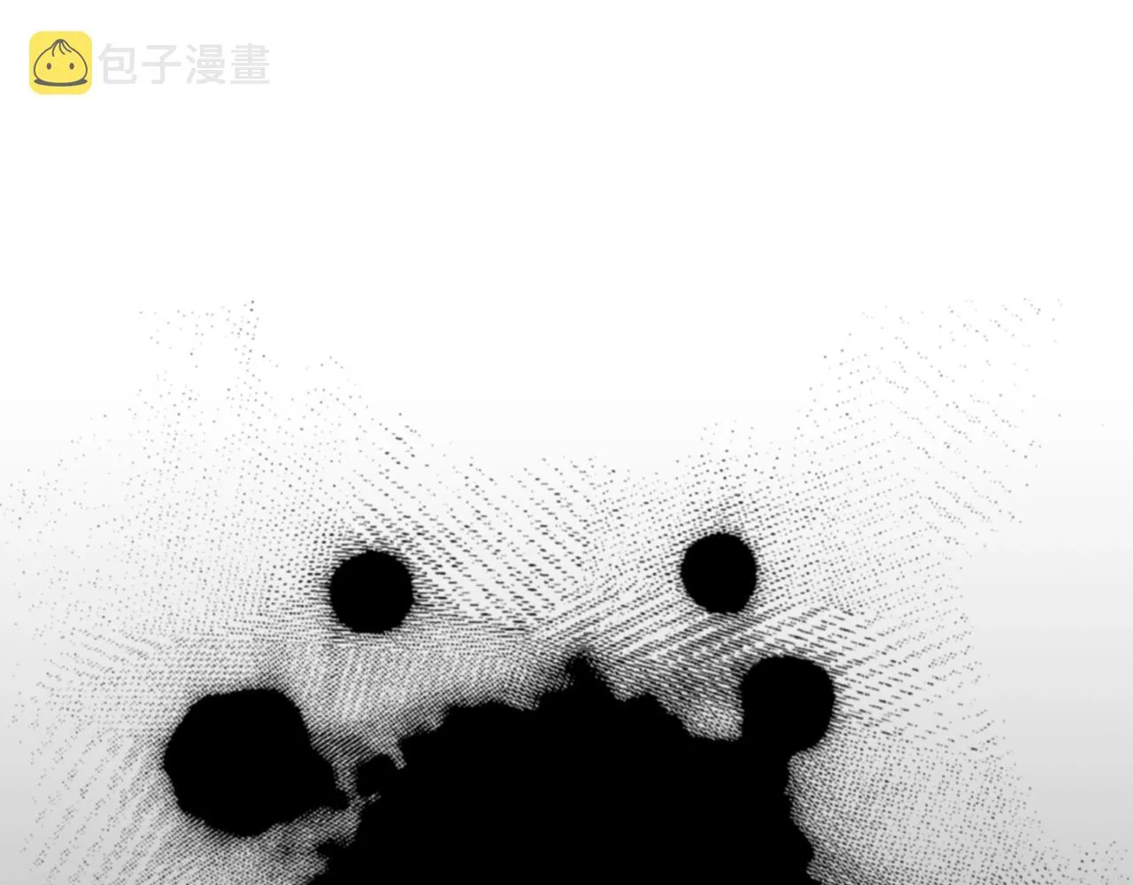 第58话 特别任务！ 第17页