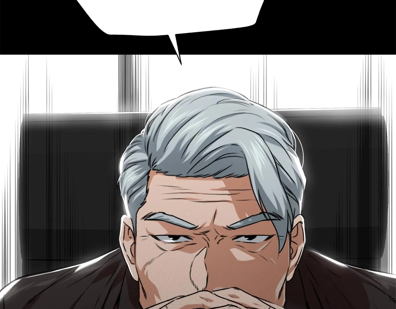 第58话 特别任务！ 第28页