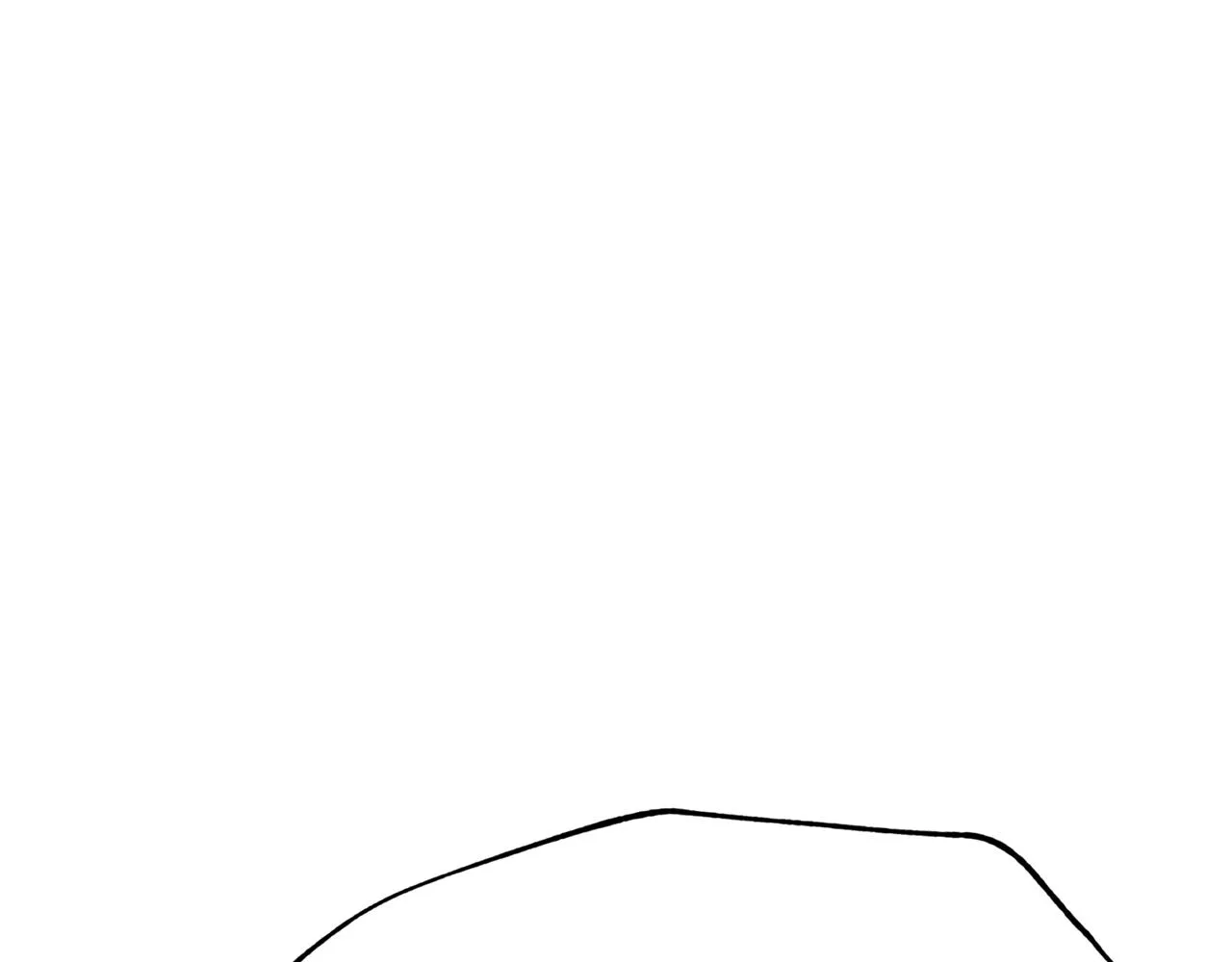 第58话 特别任务！ 第84页