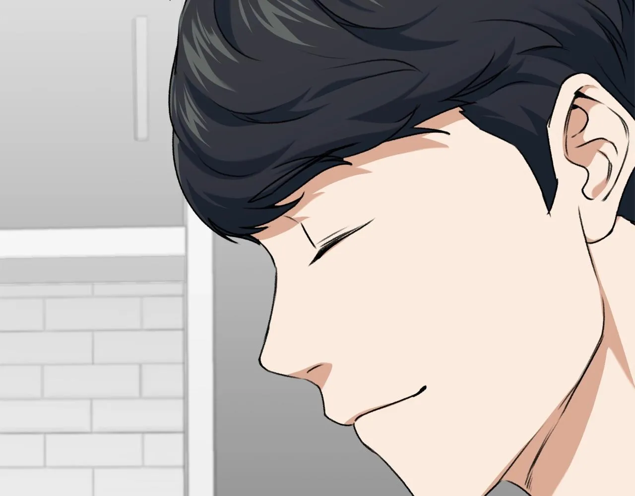 第58话 特别任务！ 第104页