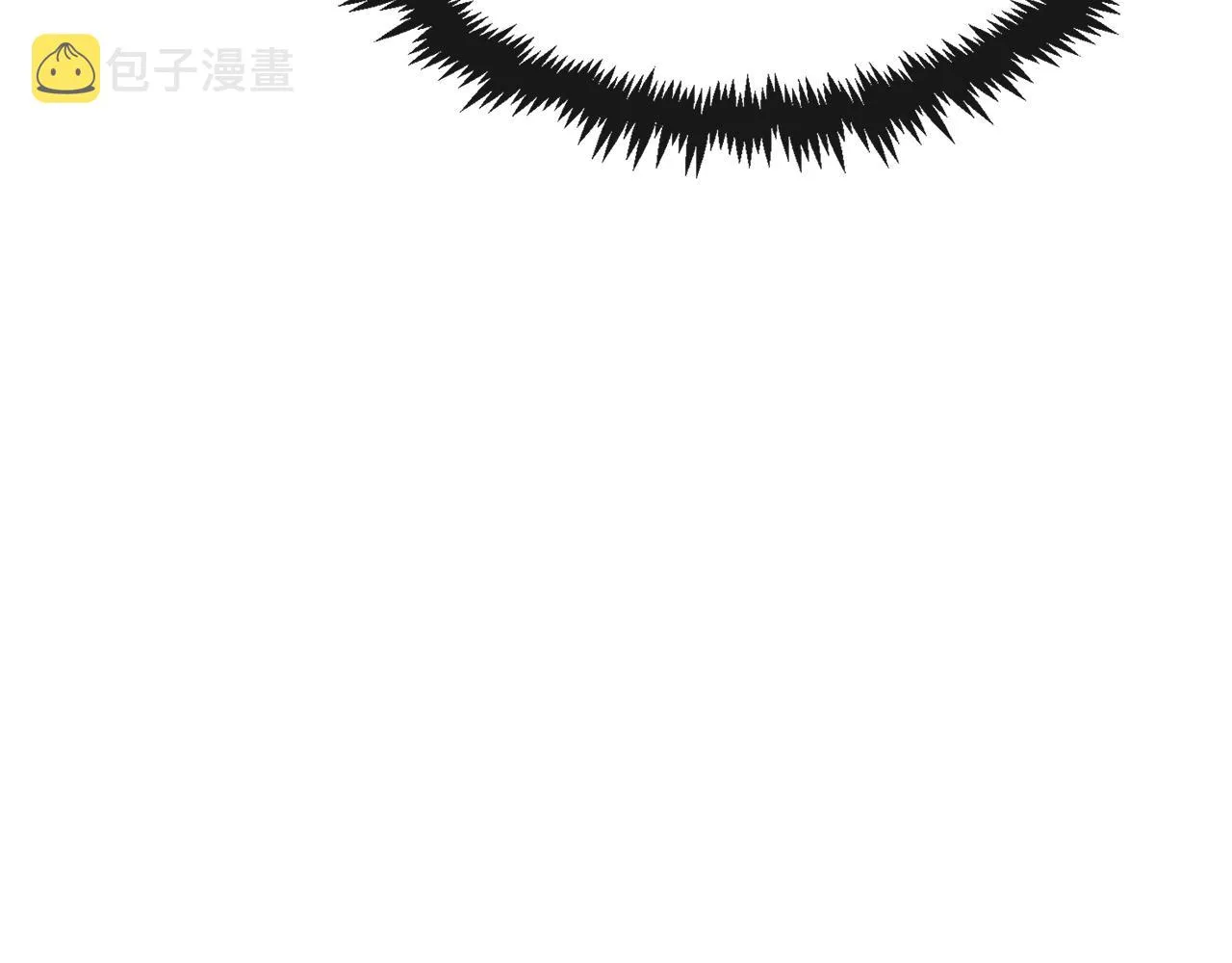第58话 特别任务！ 第106页