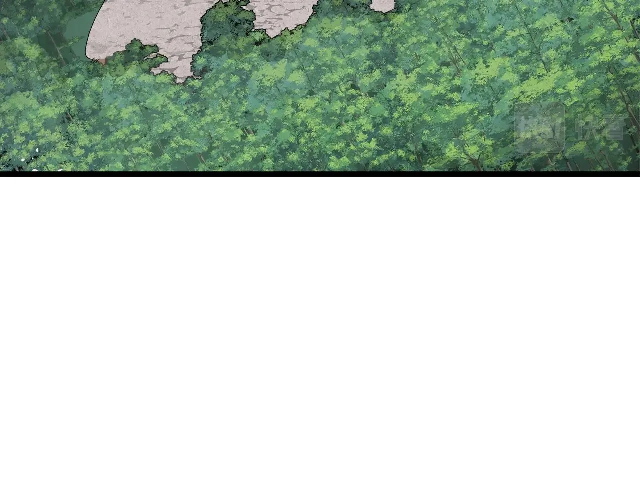 第58话 特别任务！ 第138页