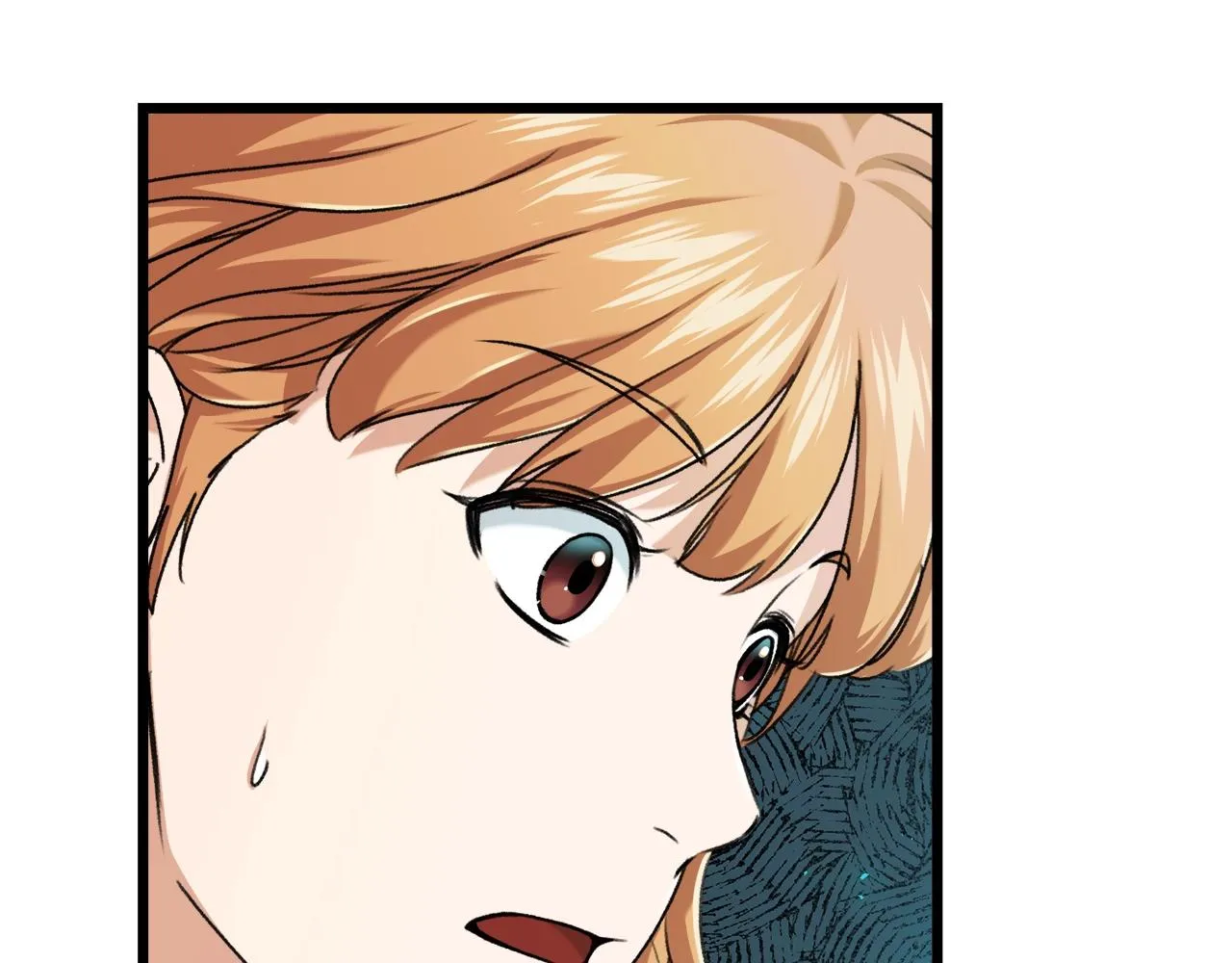 第58话 特别任务！ 第155页