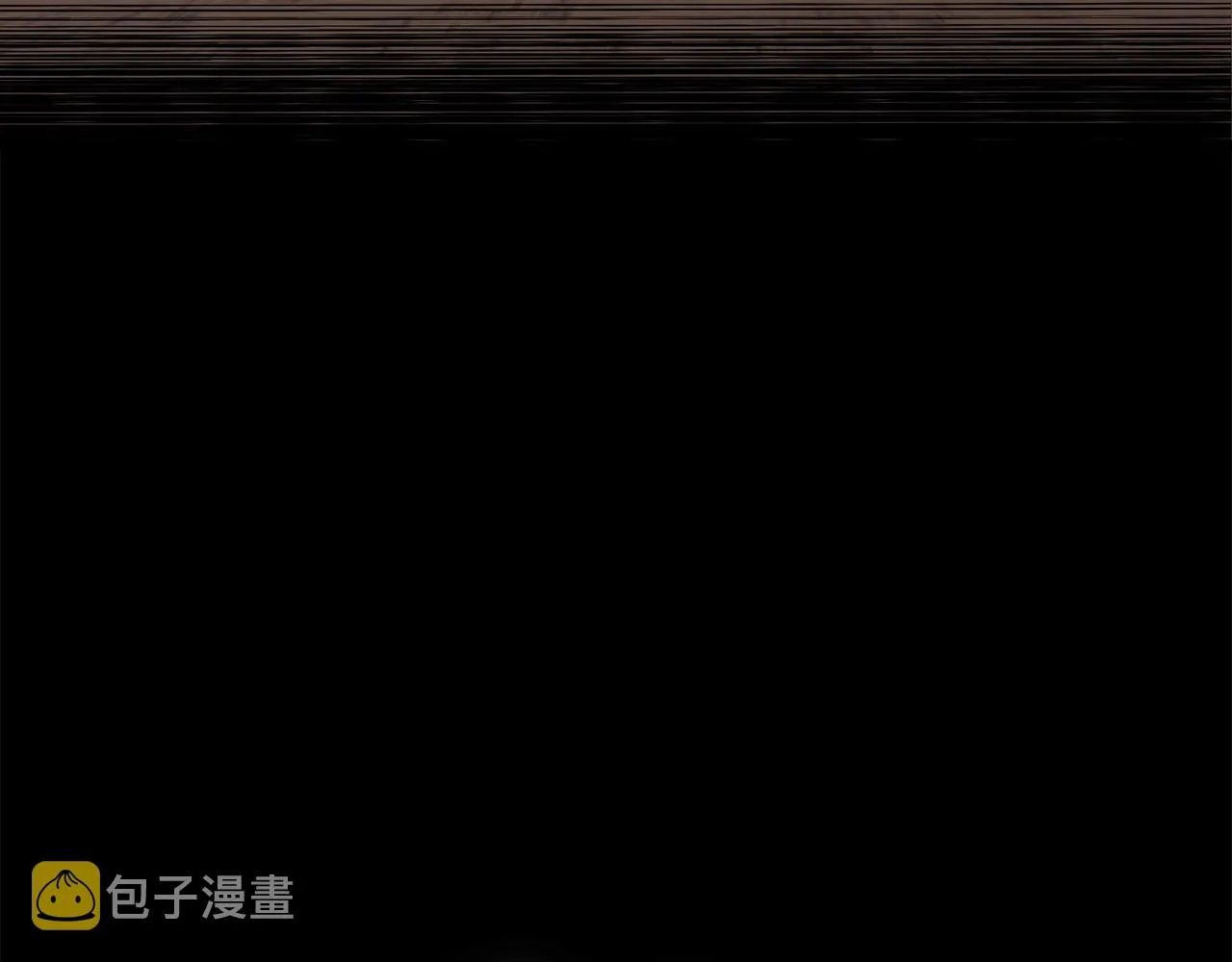 第58话 特别任务！ 第169页