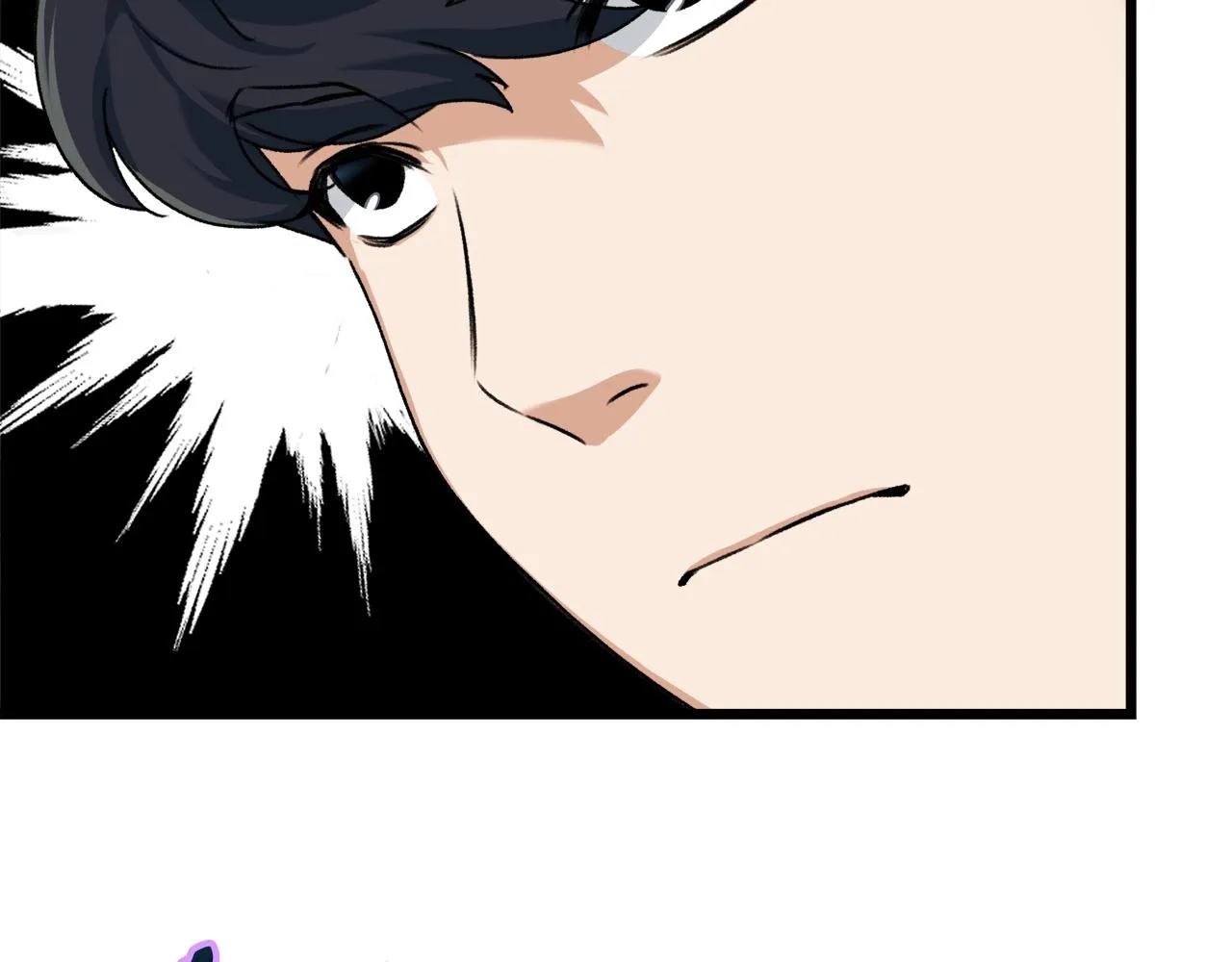 第58话 特别任务！ 第184页