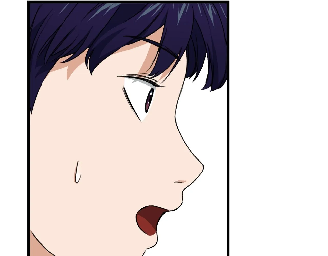 第57话 不堪一击！ 第8页