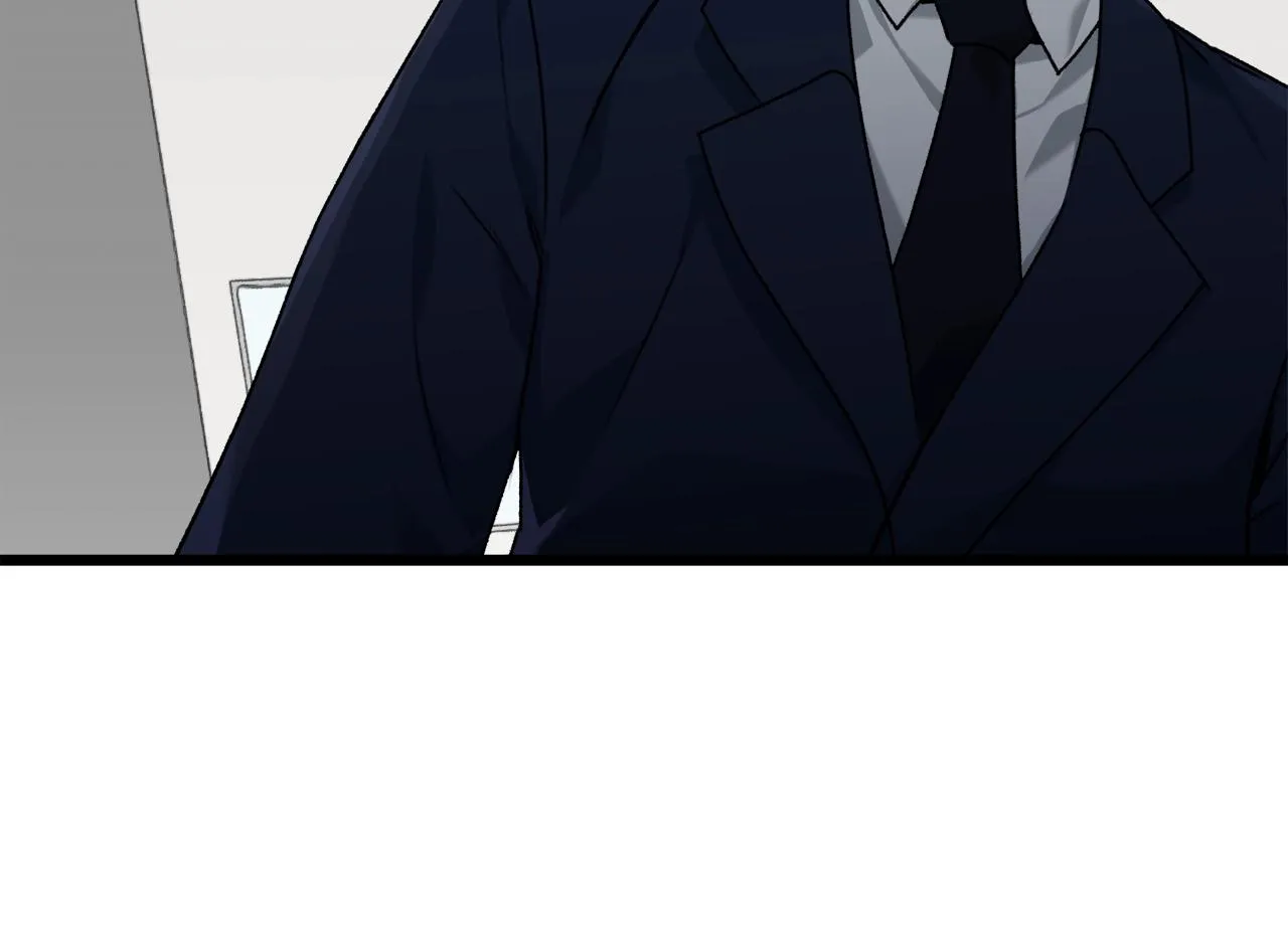 第57话 不堪一击！ 第66页
