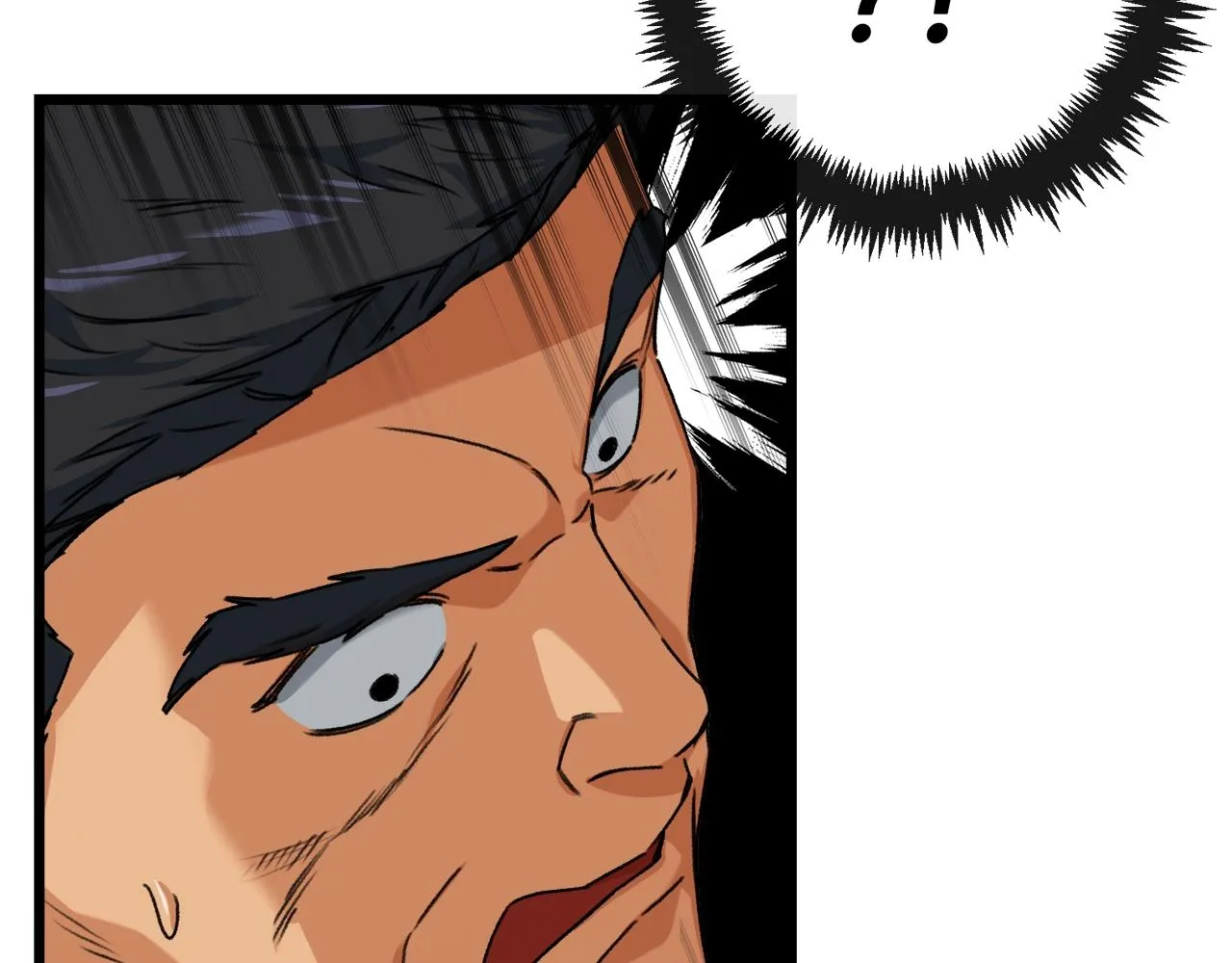 第57话 不堪一击！ 第70页