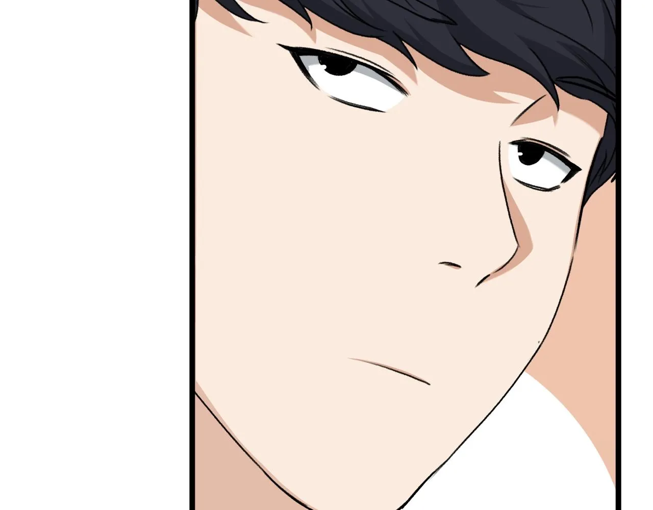 第57话 不堪一击！ 第72页