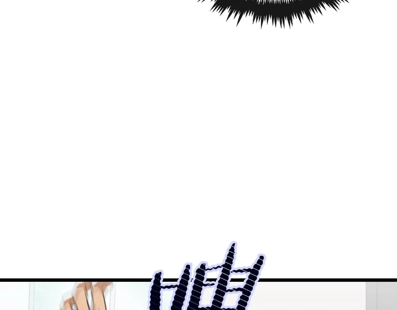 第57话 不堪一击！ 第81页