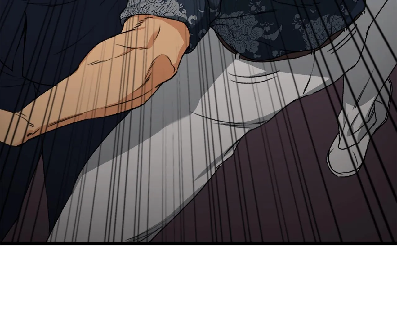 第57话 不堪一击！ 第87页