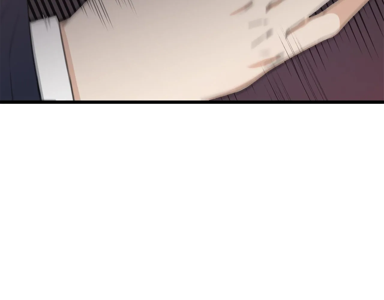 第57话 不堪一击！ 第90页