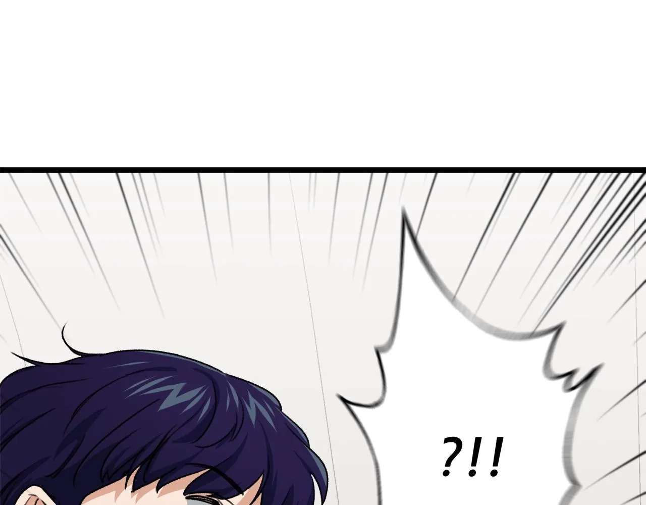 第57话 不堪一击！ 第91页