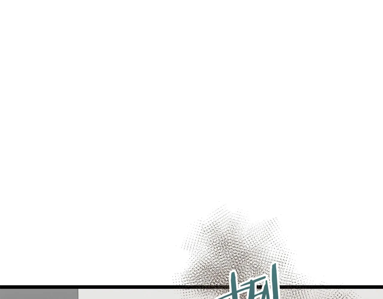 第57话 不堪一击！ 第97页