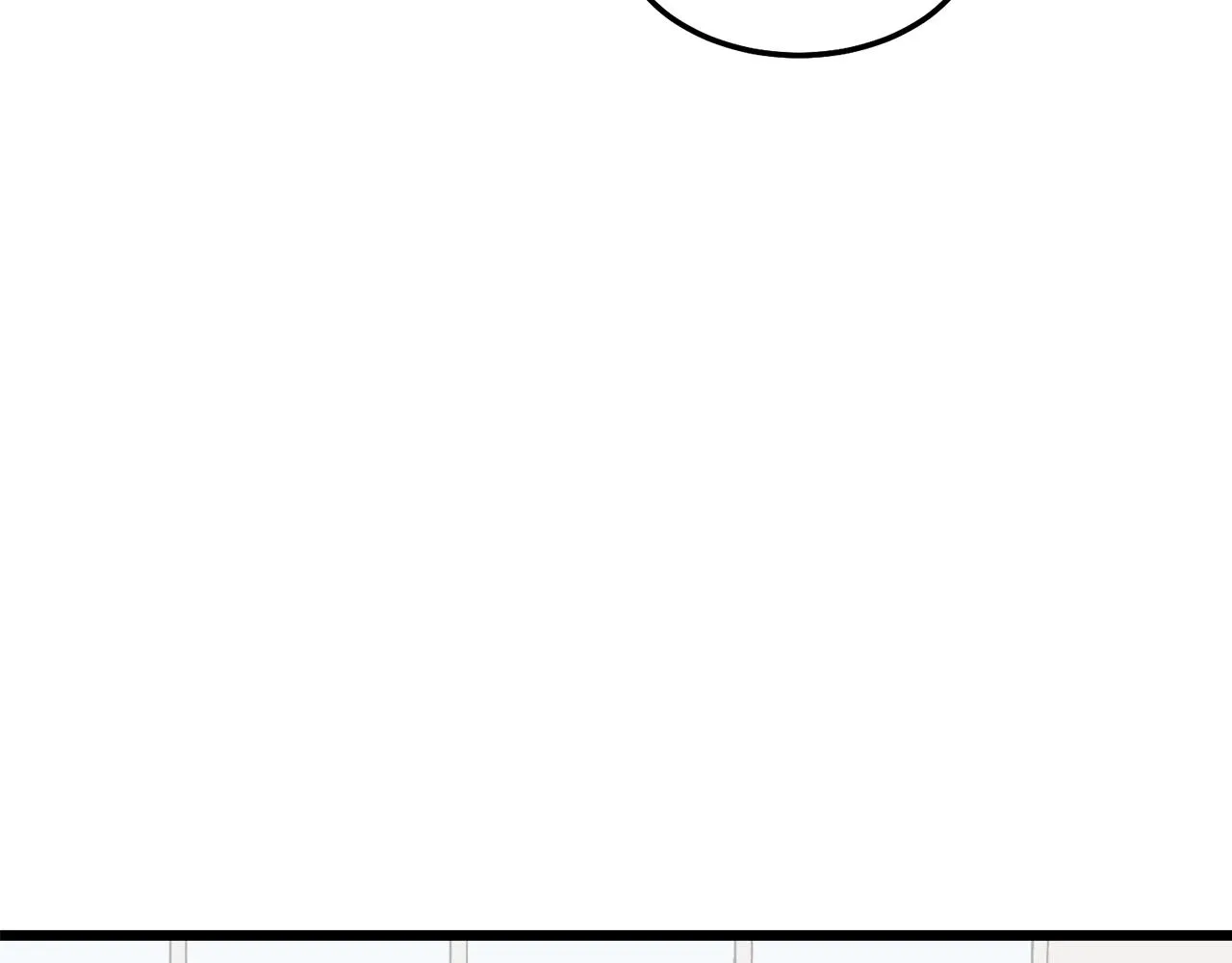 第57话 不堪一击！ 第99页