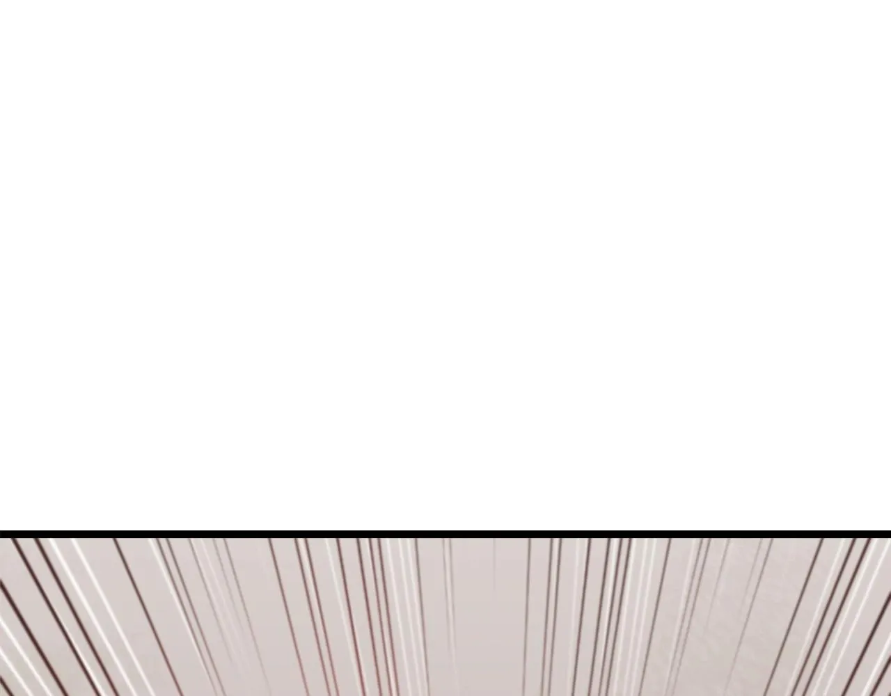 第57话 不堪一击！ 第103页