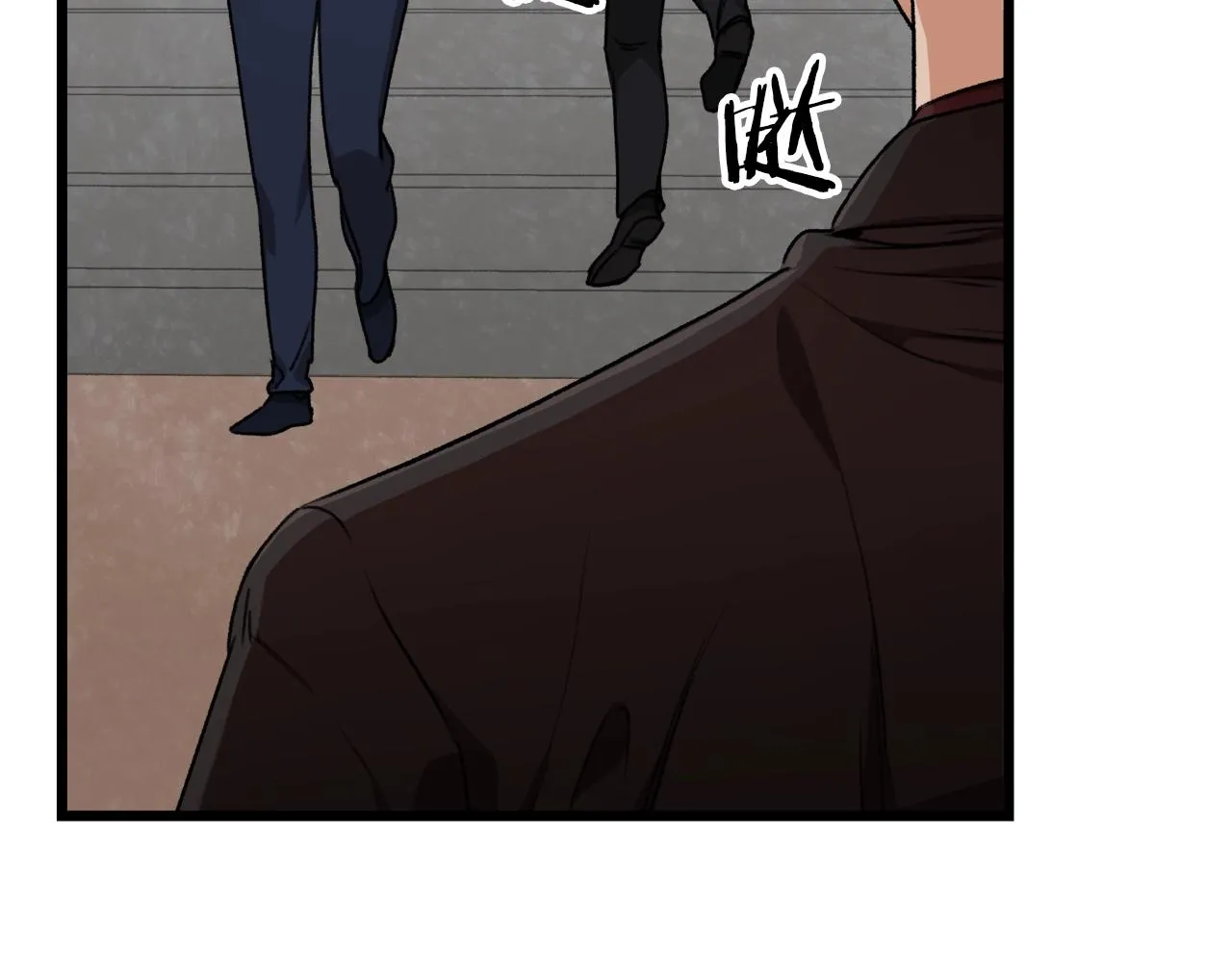 第57话 不堪一击！ 第108页