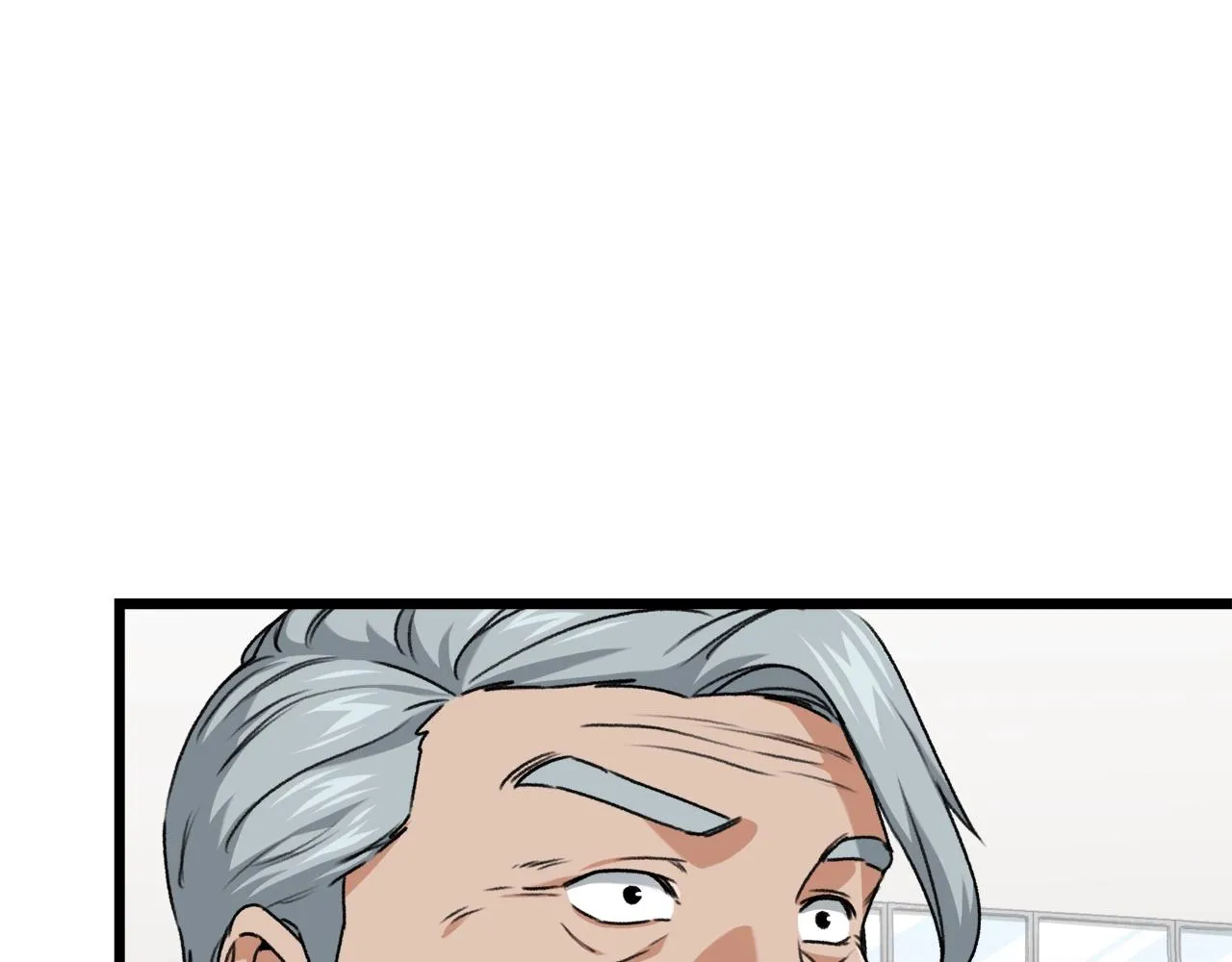 第57话 不堪一击！ 第112页