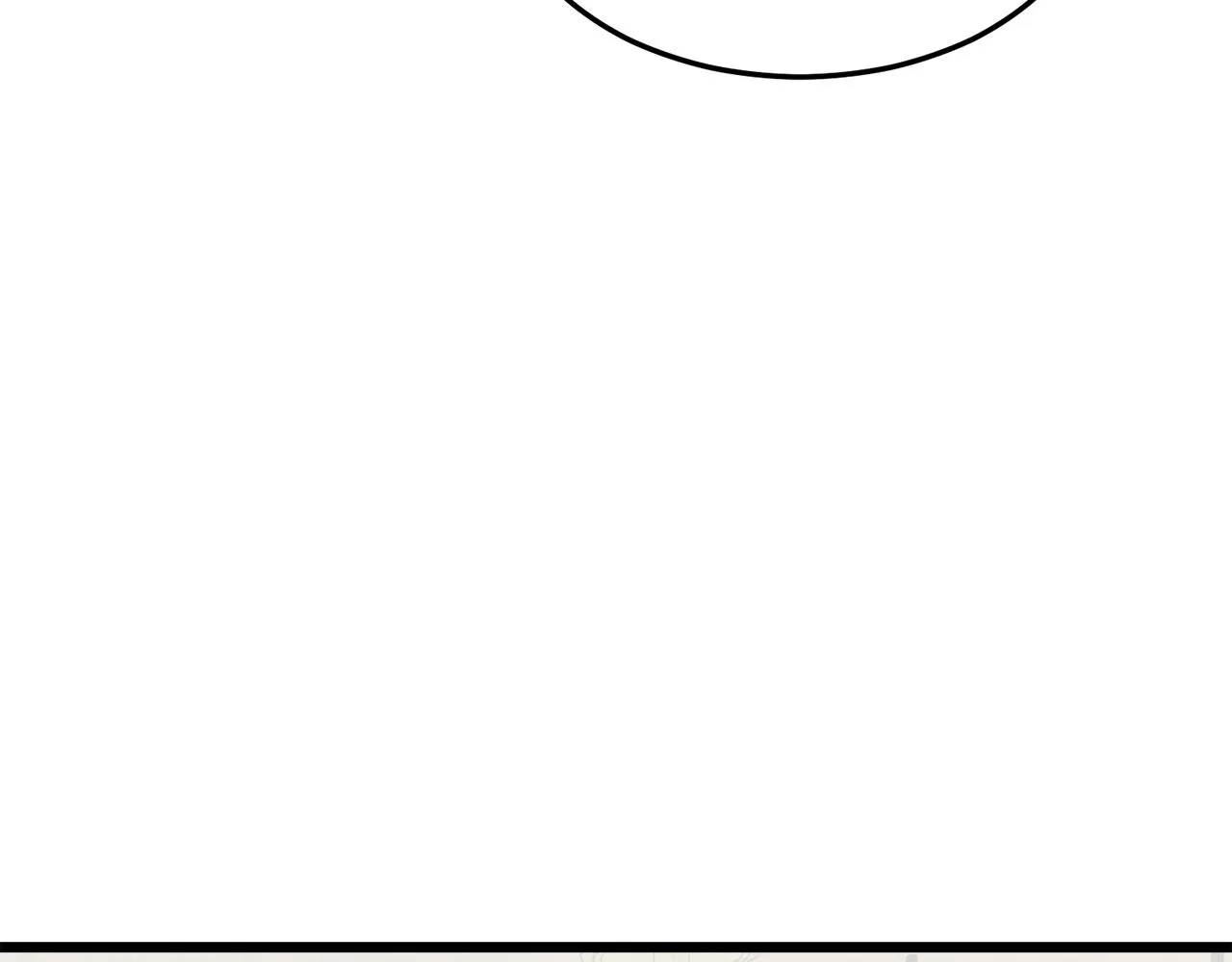 第57话 不堪一击！ 第125页