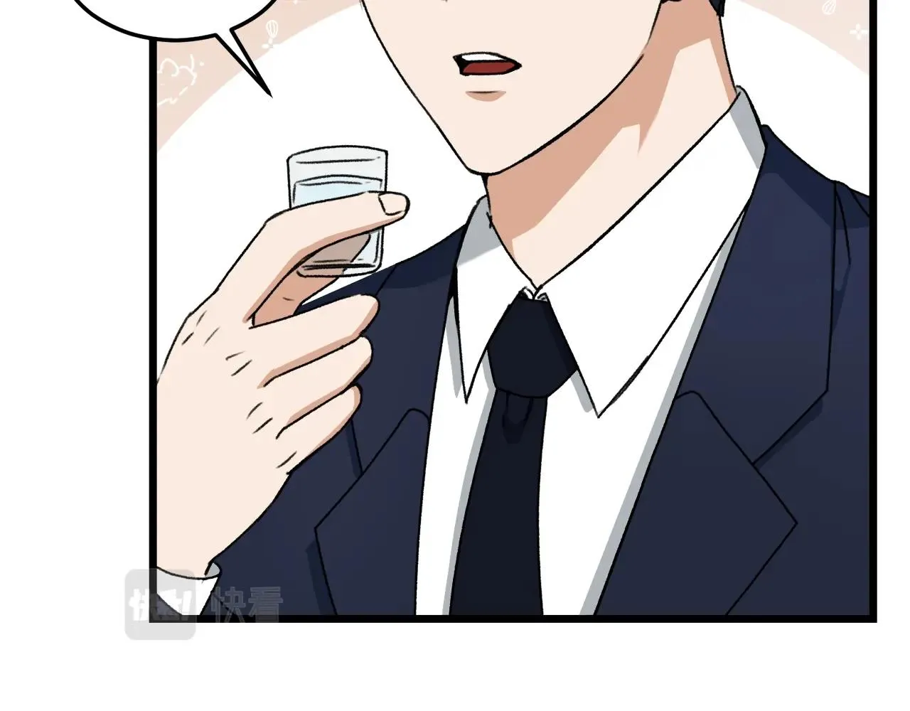 第57话 不堪一击！ 第147页
