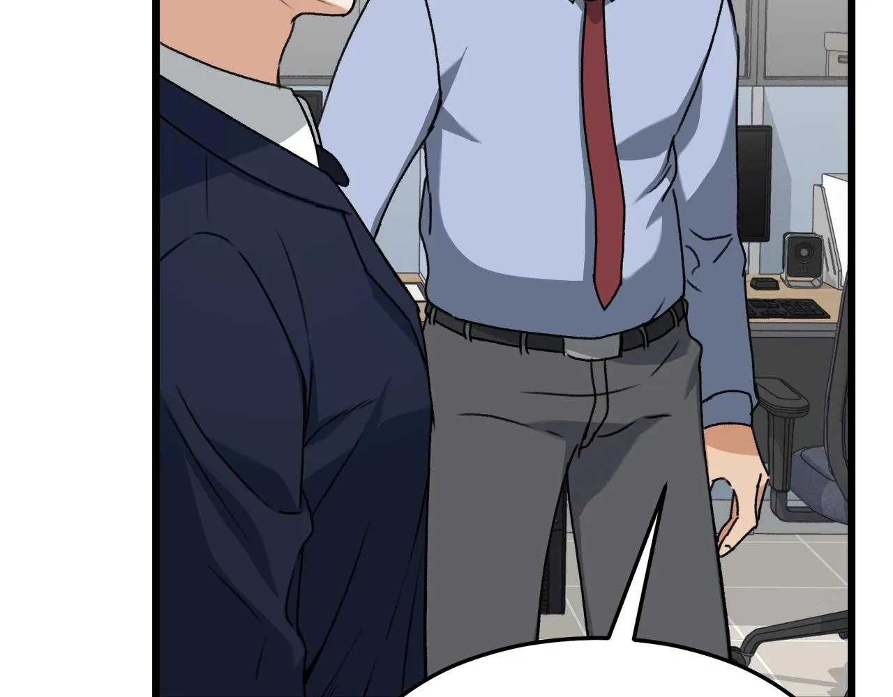第57话 不堪一击！ 第175页