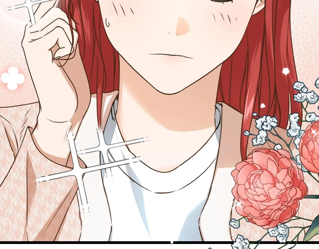 第57话 不堪一击！ 第182页