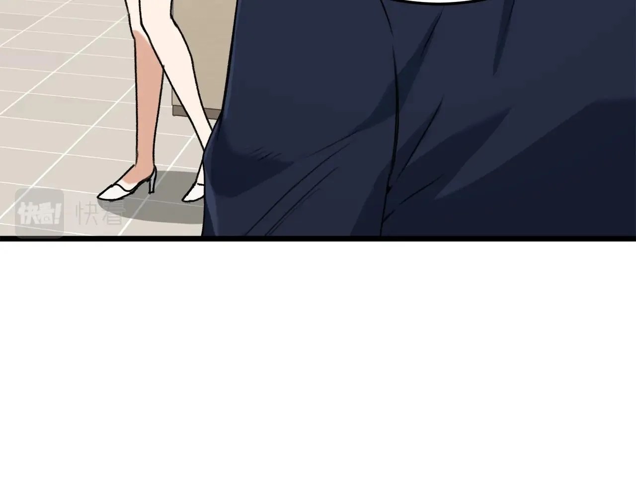 第57话 不堪一击！ 第186页