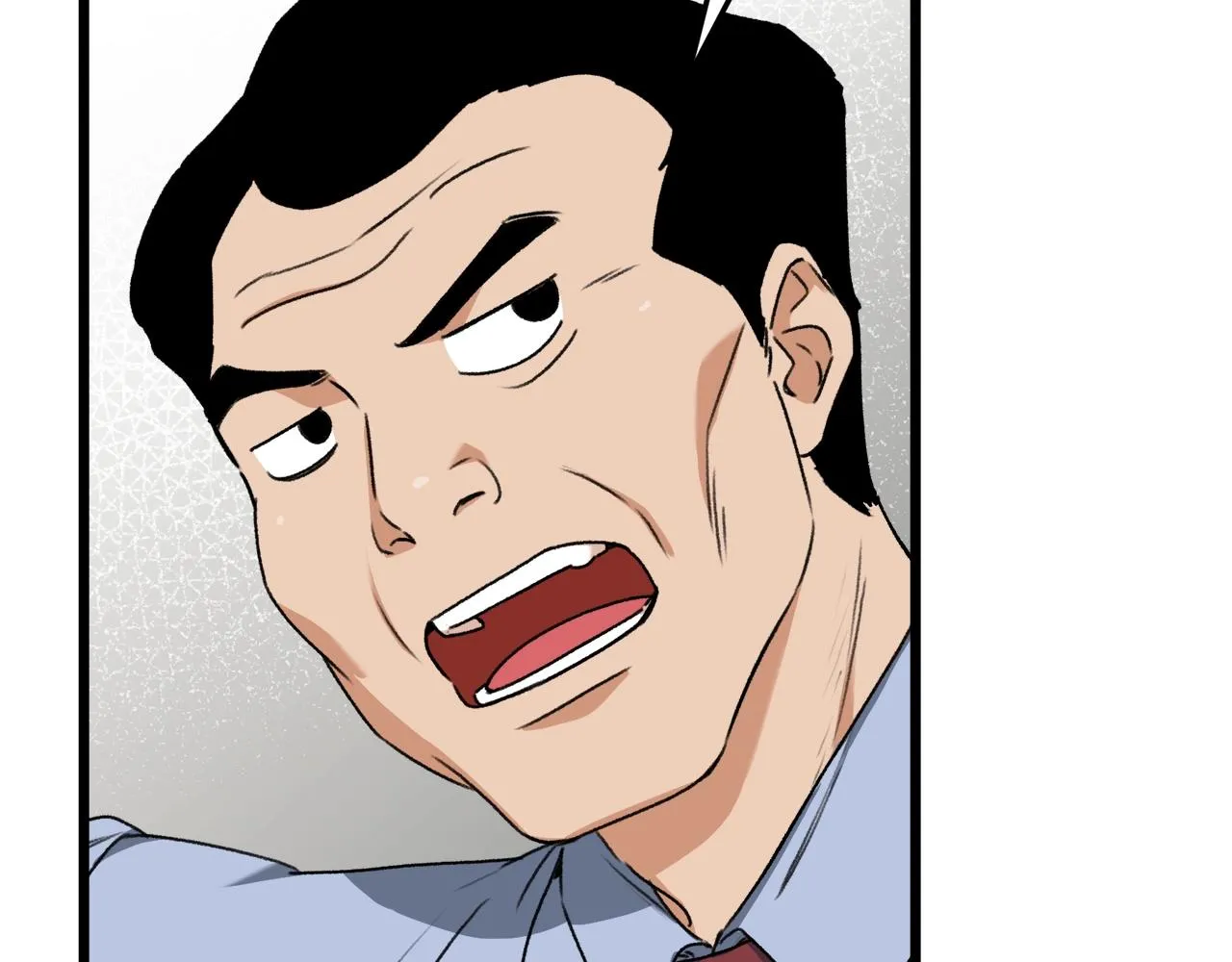 第57话 不堪一击！ 第202页