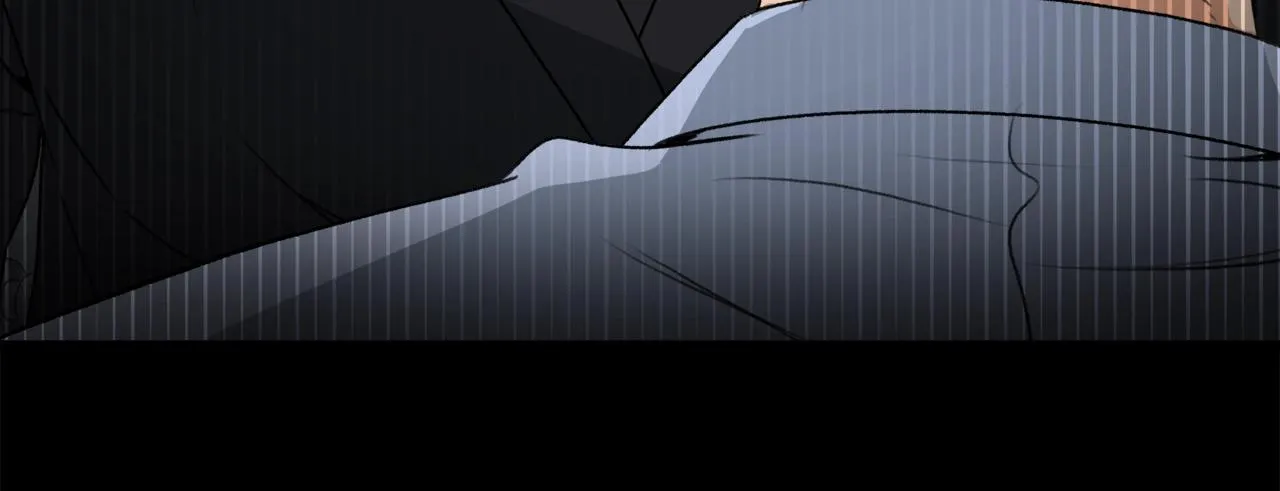 第57话 不堪一击！ 第219页