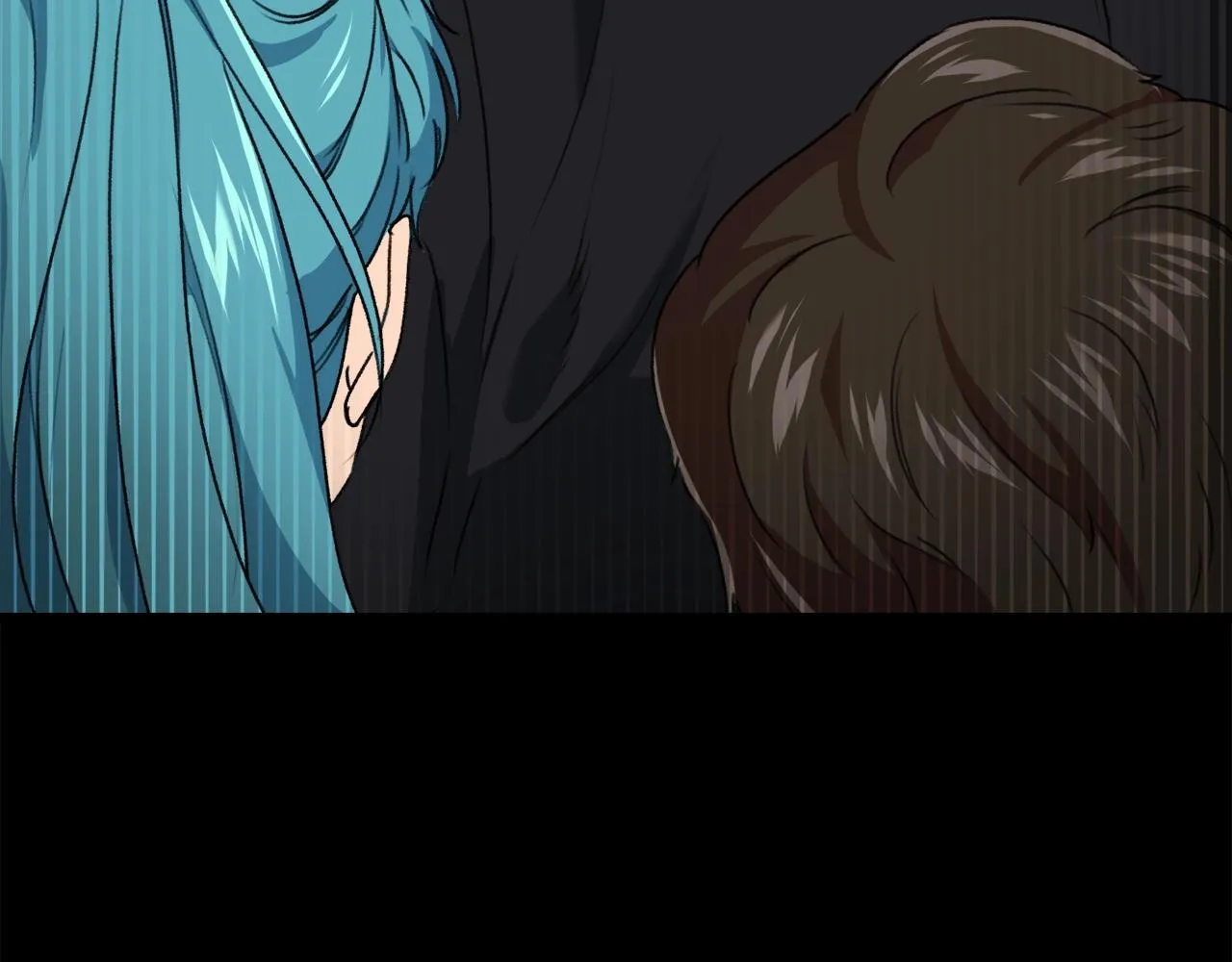 第57话 不堪一击！ 第222页