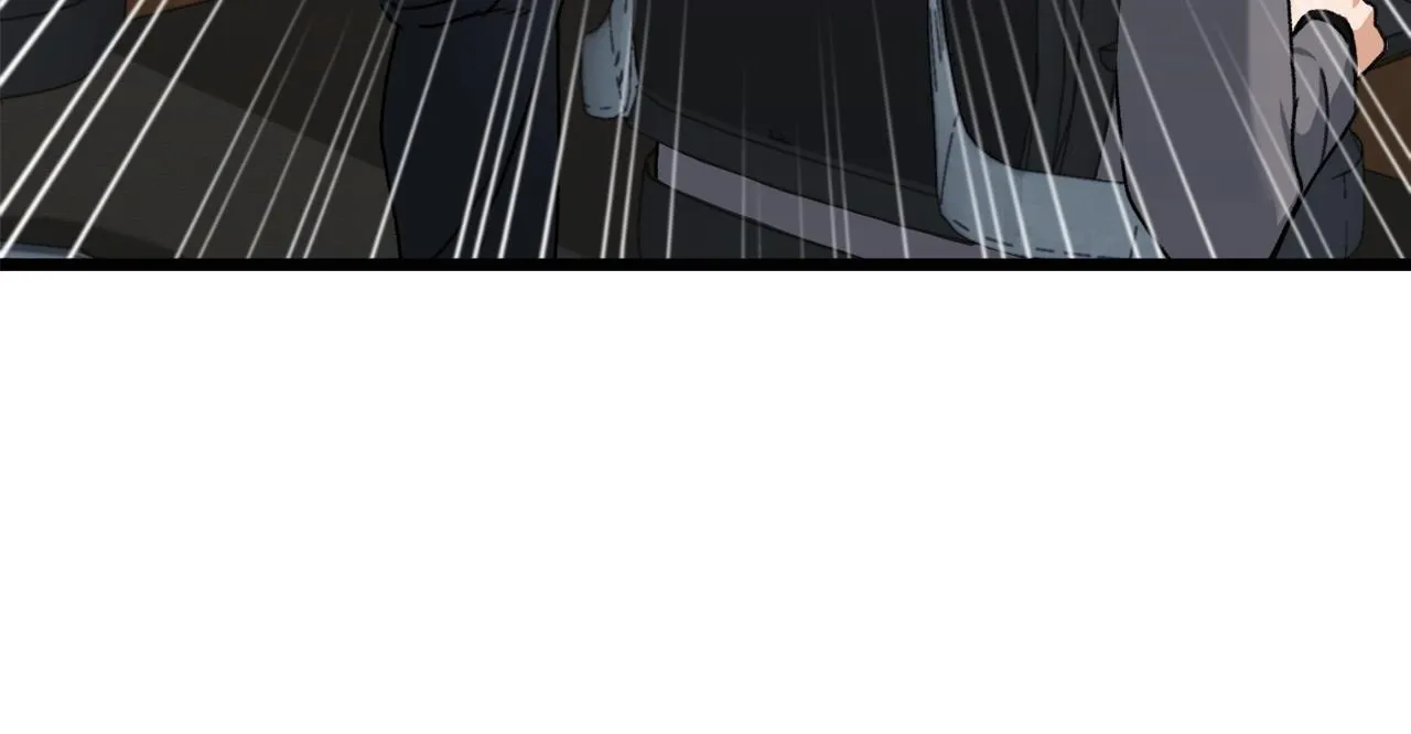 第56话 不知死活 第21页