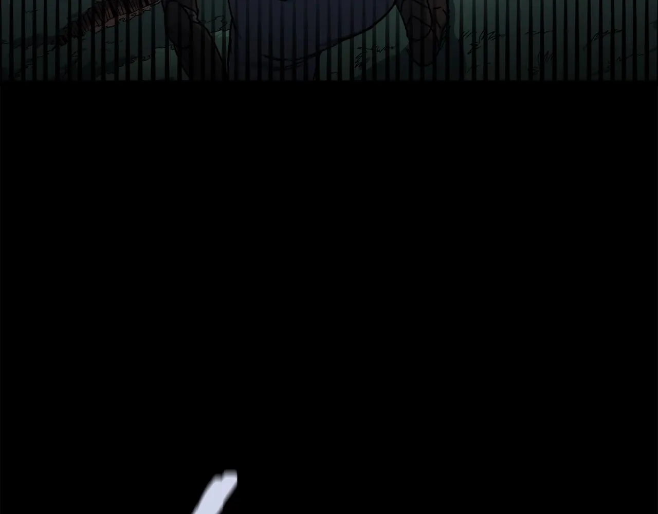 第56话 不知死活 第85页