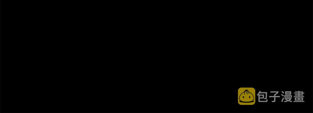 第56话 不知死活 第100页