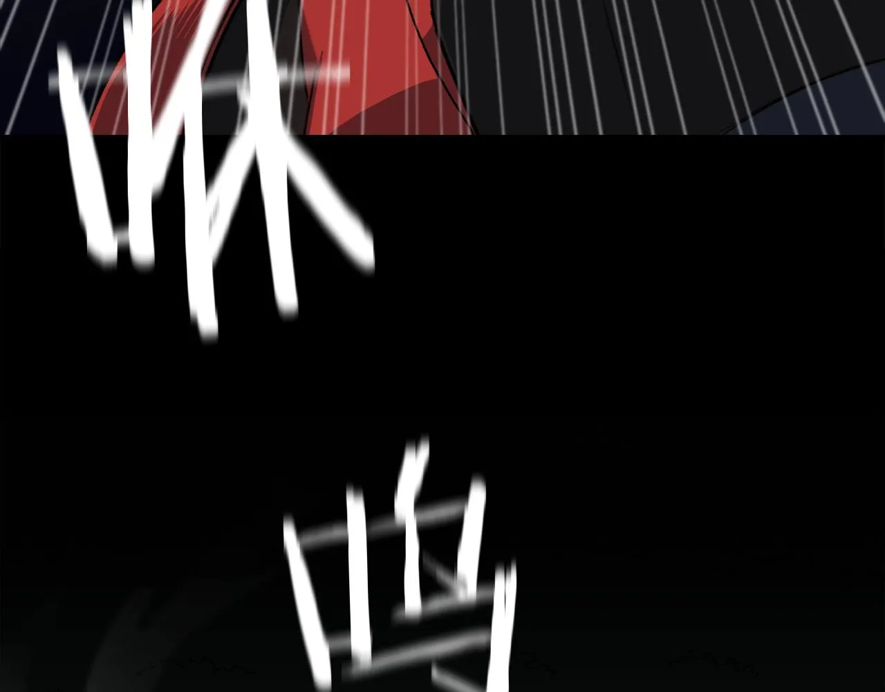 第56话 不知死活 第104页