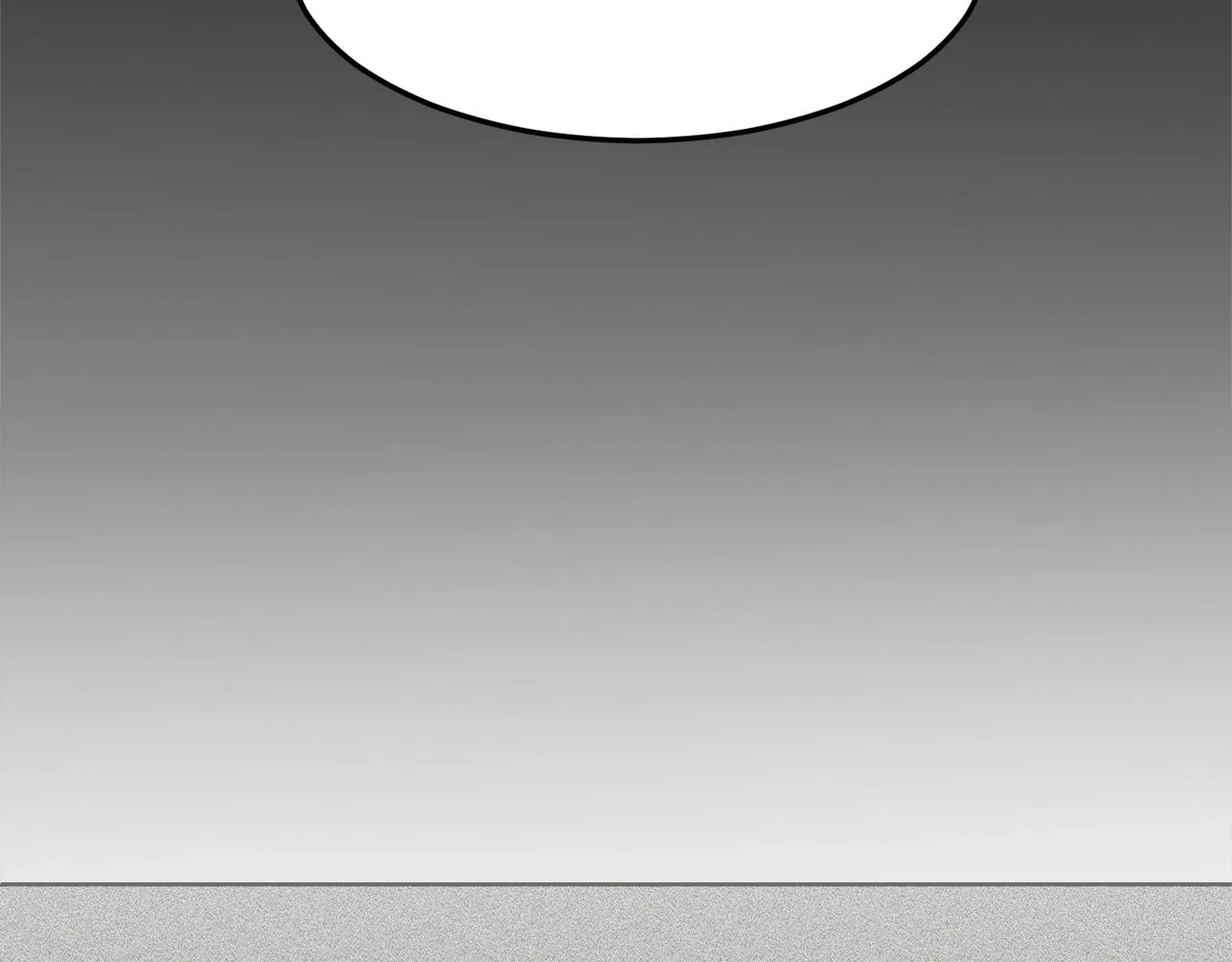 第56话 不知死活 第121页