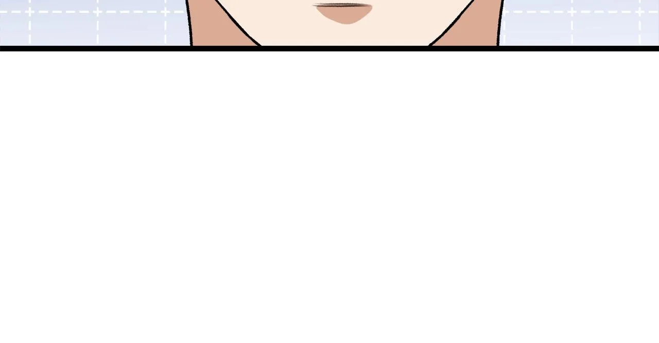 第56话 不知死活 第129页