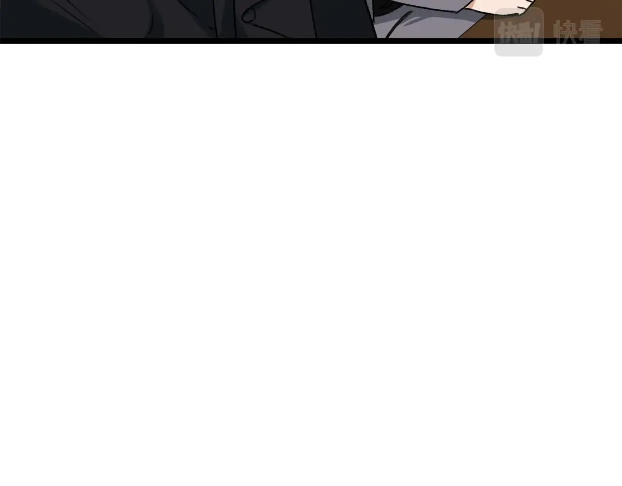 第56话 不知死活 第137页